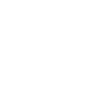 Harmonsburg PA Pest Control